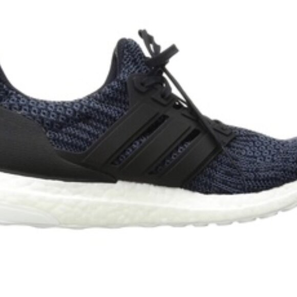 adidas Women's Ultraboost Parley Running shoe size 8.5 - Picture 2 of 13